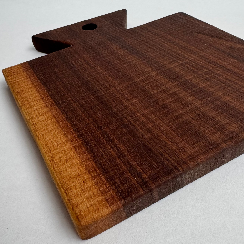 Planche à découper SNO36