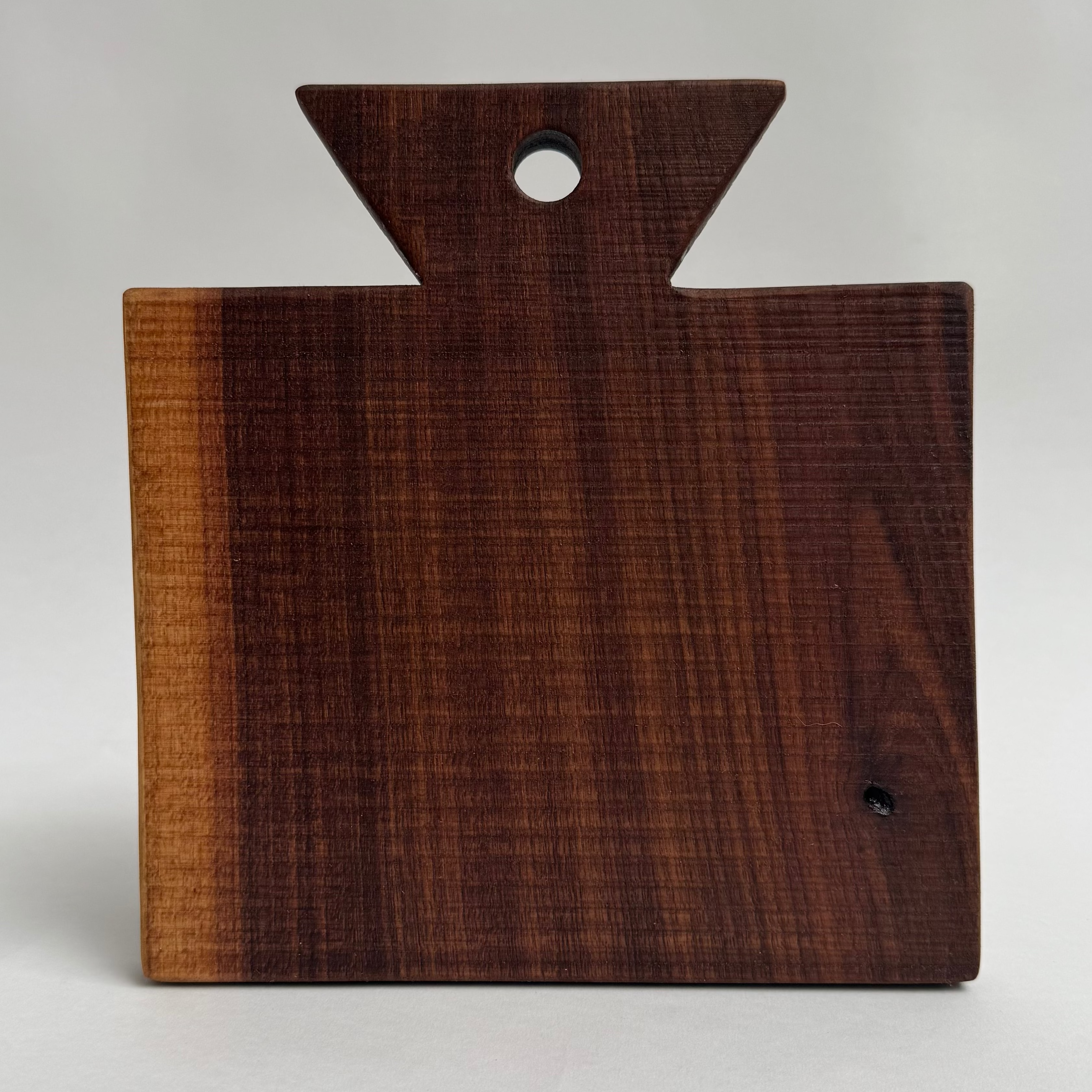 Planche à découper SNO36