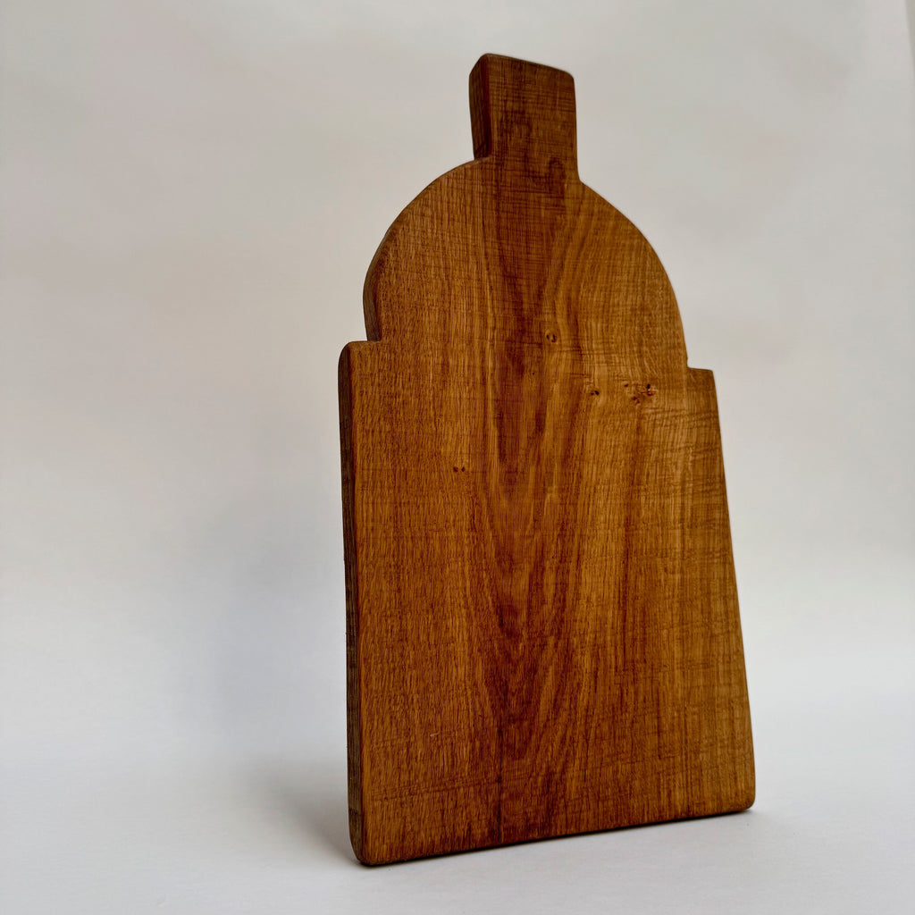 Planche à découper LCH01