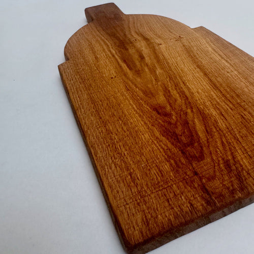 Planche à découper LCH01