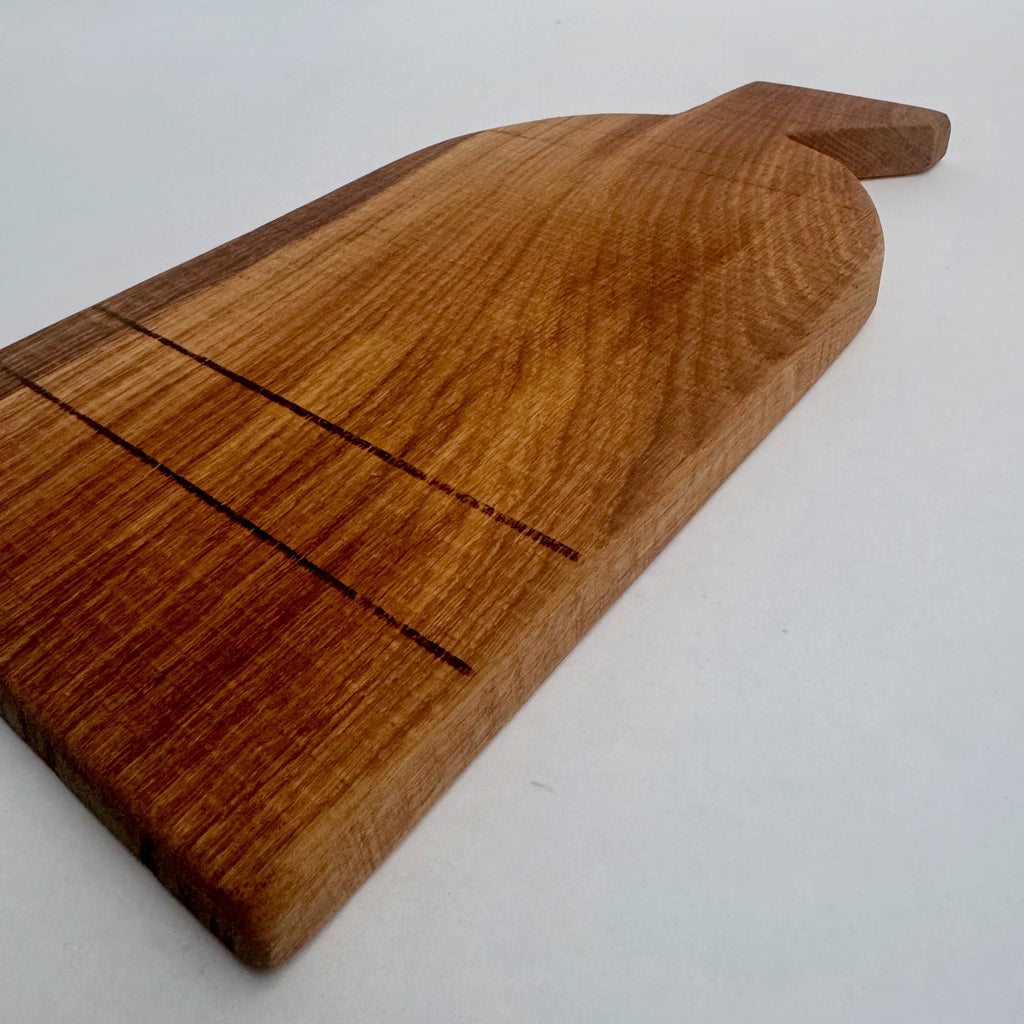 Planche à découper LCH03