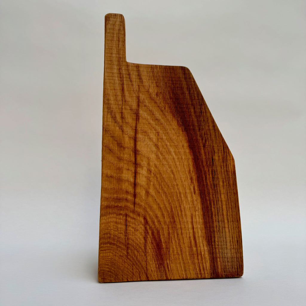 Planche à découper LCH04