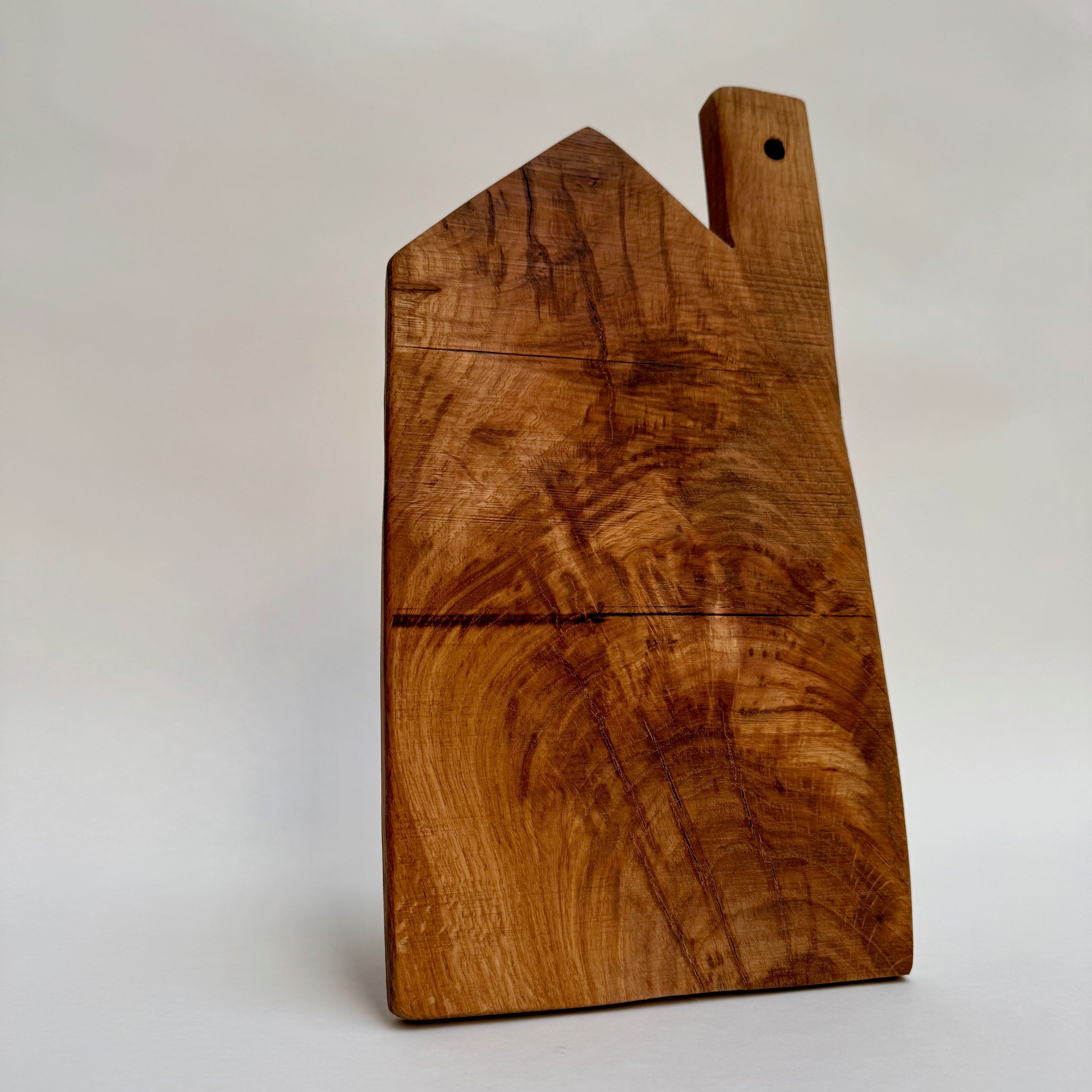 Planche à découper LCH06