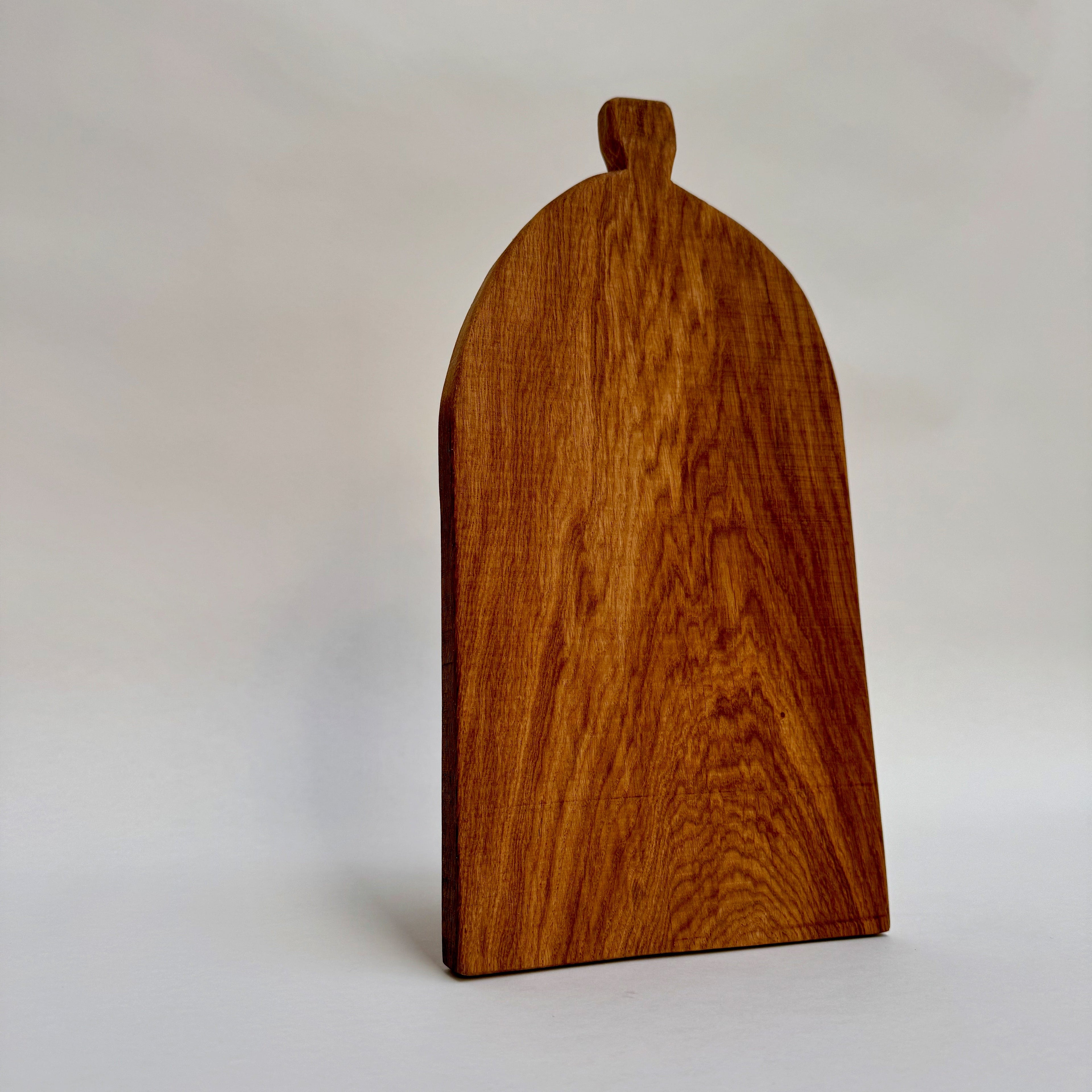 Planche à découper LCH11