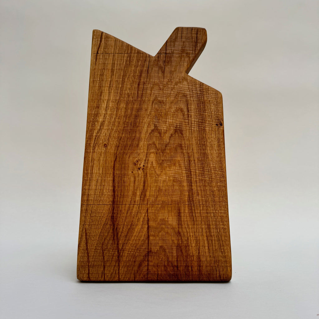 Planche à découper LCH08