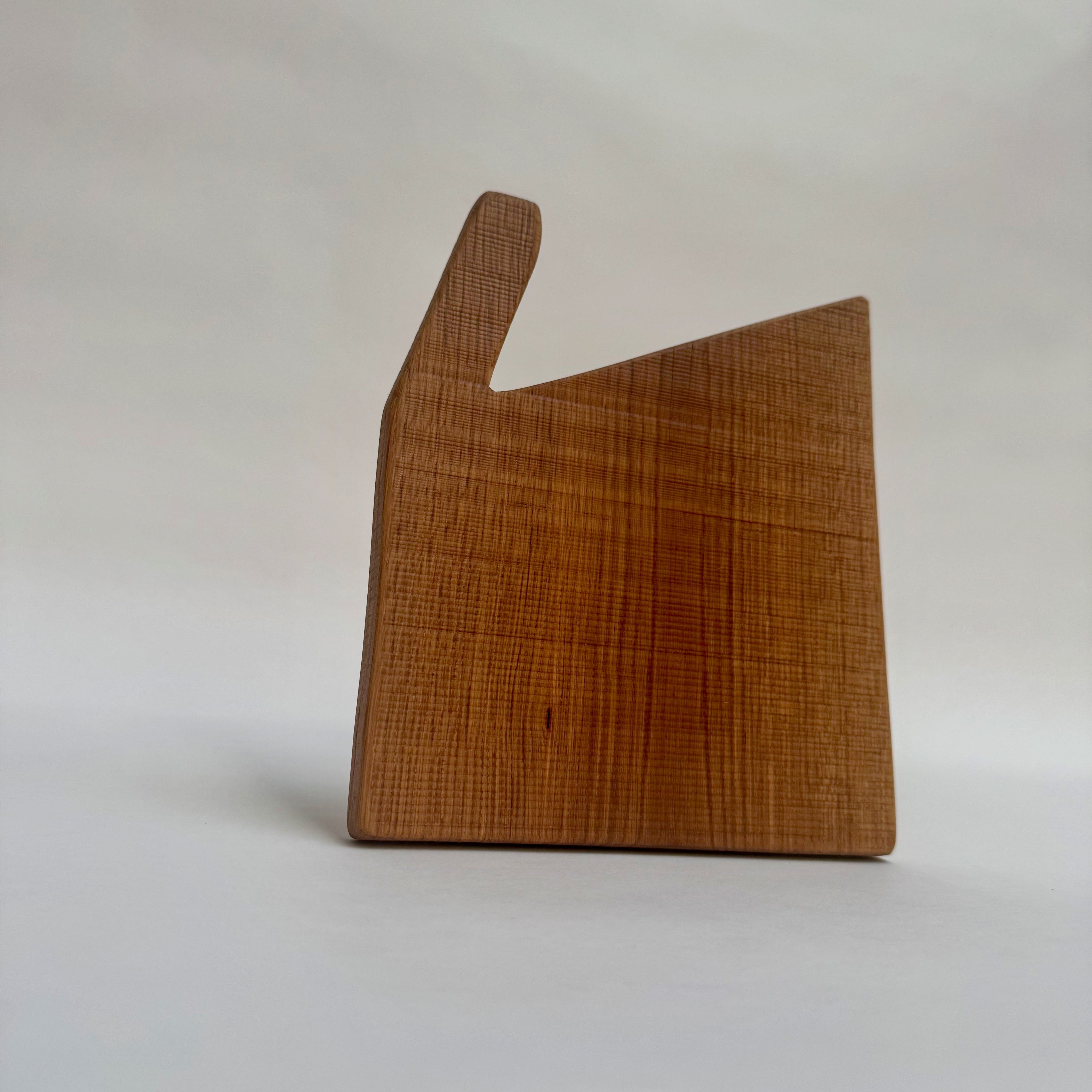 Planche à découper SCH35