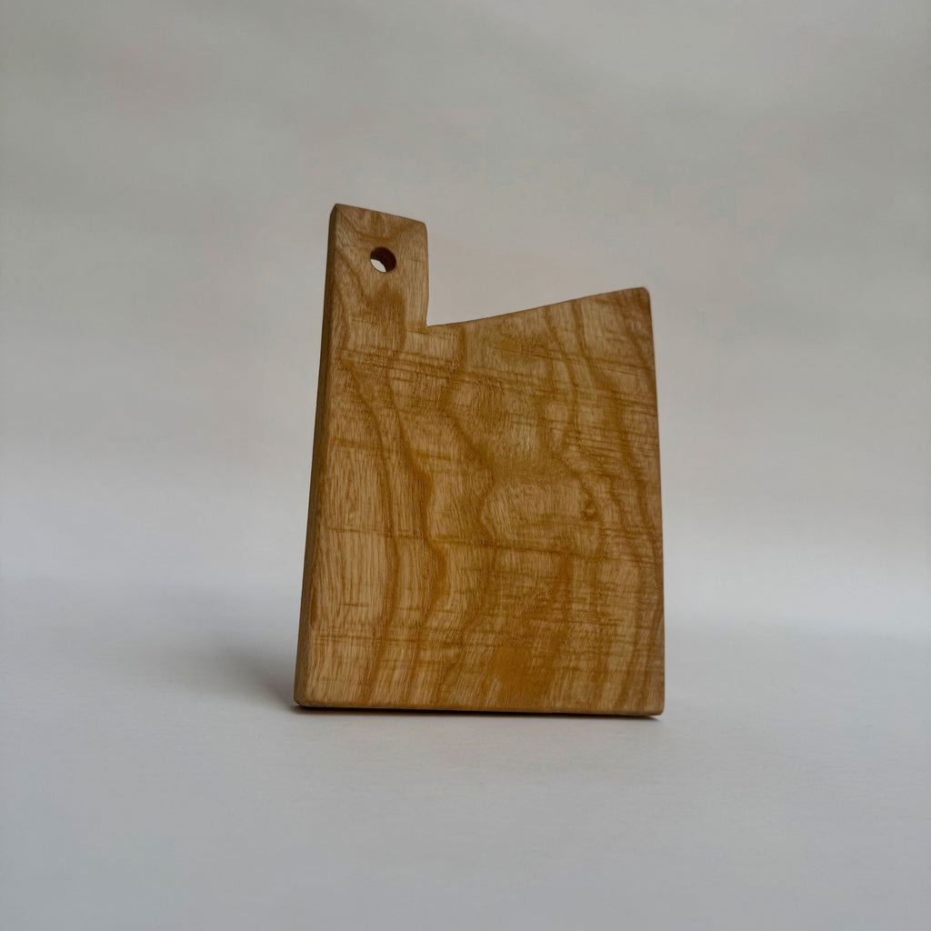 Planche à découper XSFR23