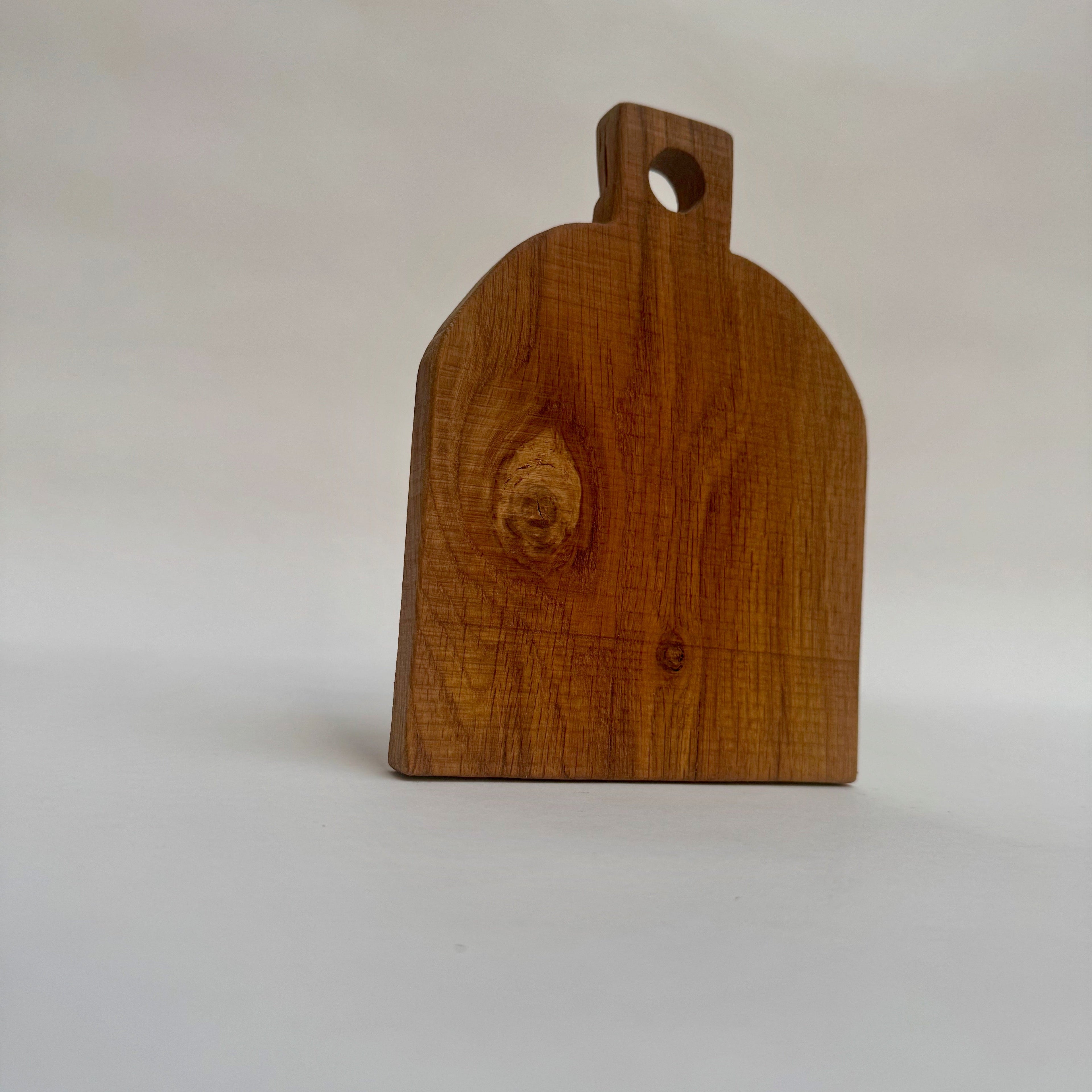 Planche à découper SCH21