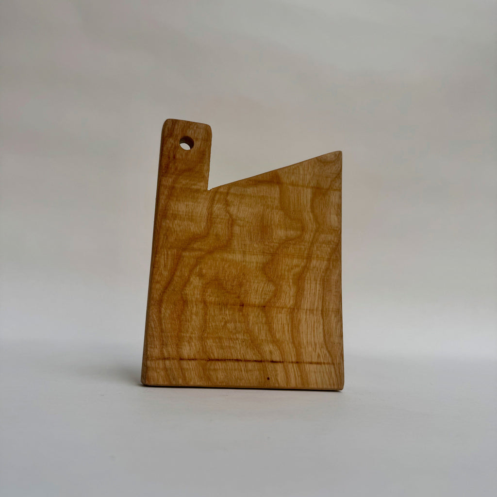 Planche à découper XSFR25