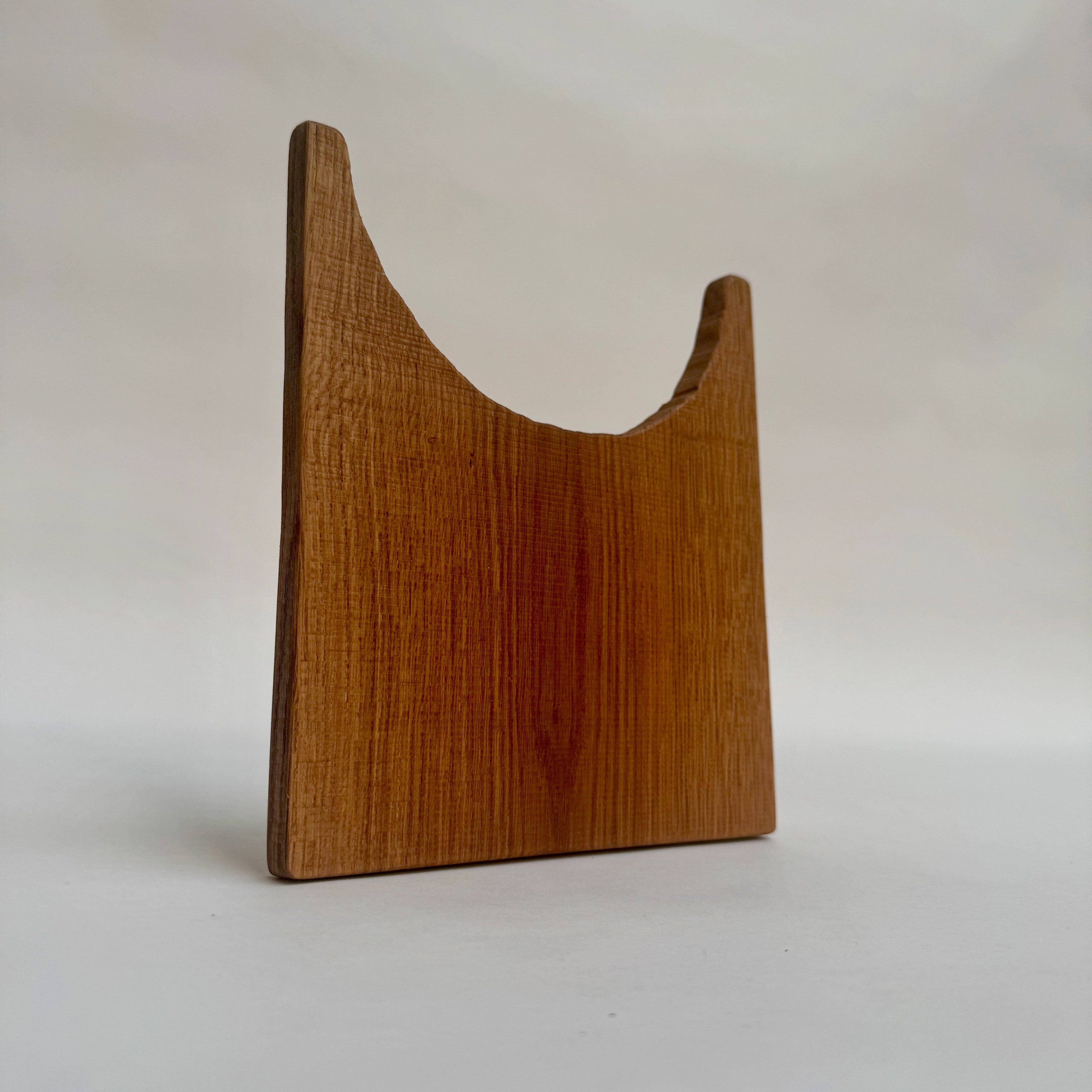 Planche à découper SCH18