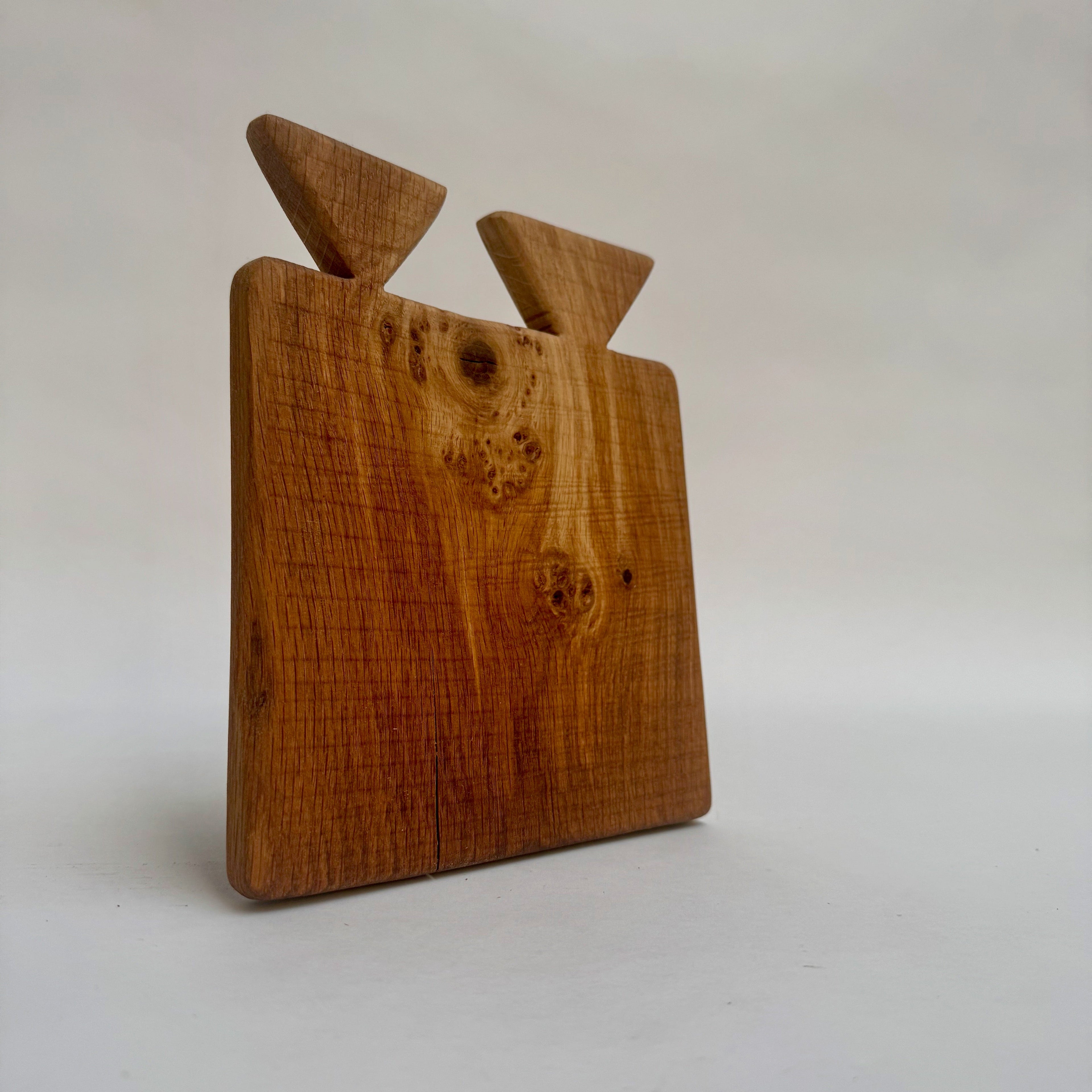 Planche à découper SCH30