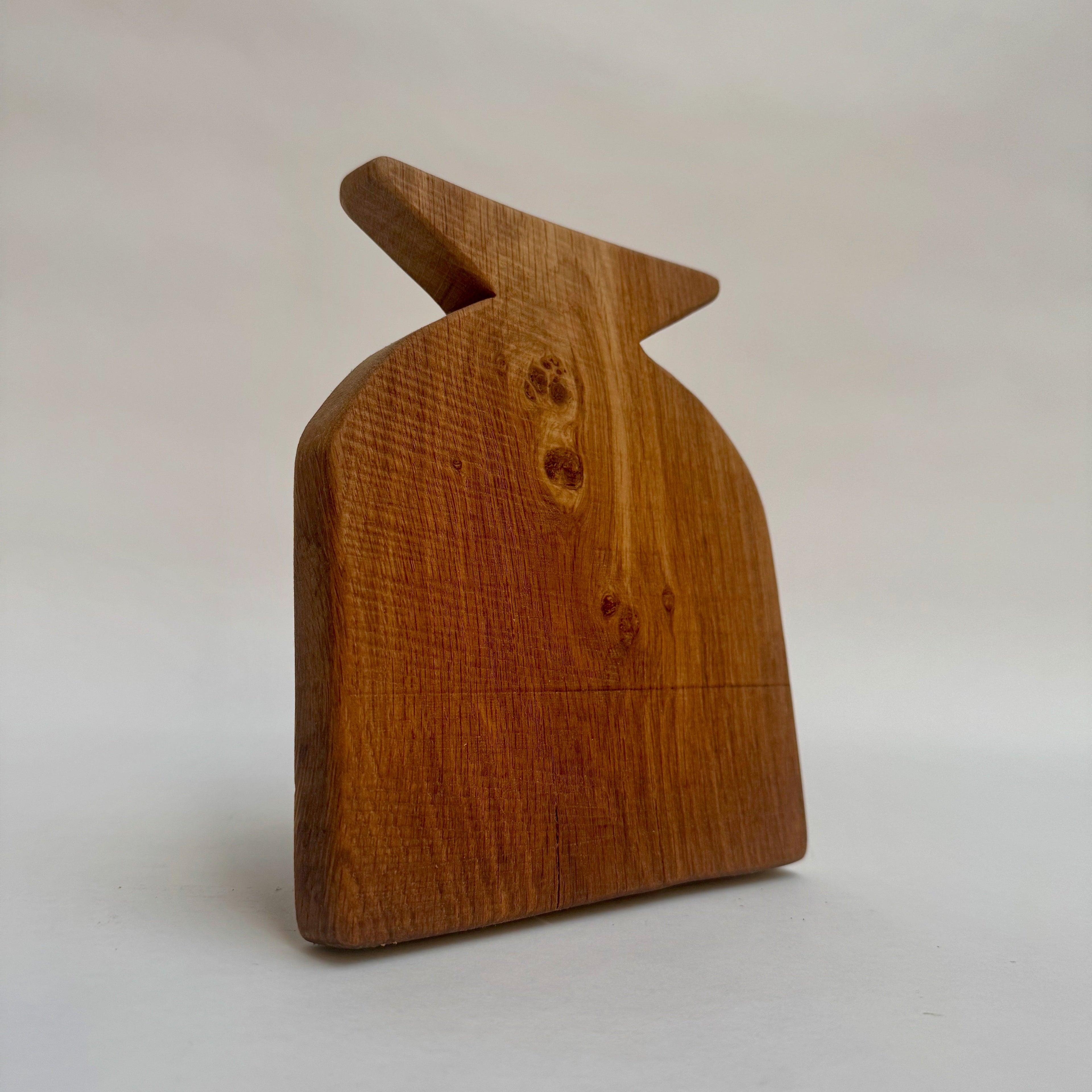 Planche à découper SCH17