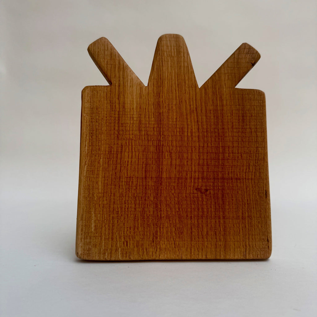 Planche à découper SCH32