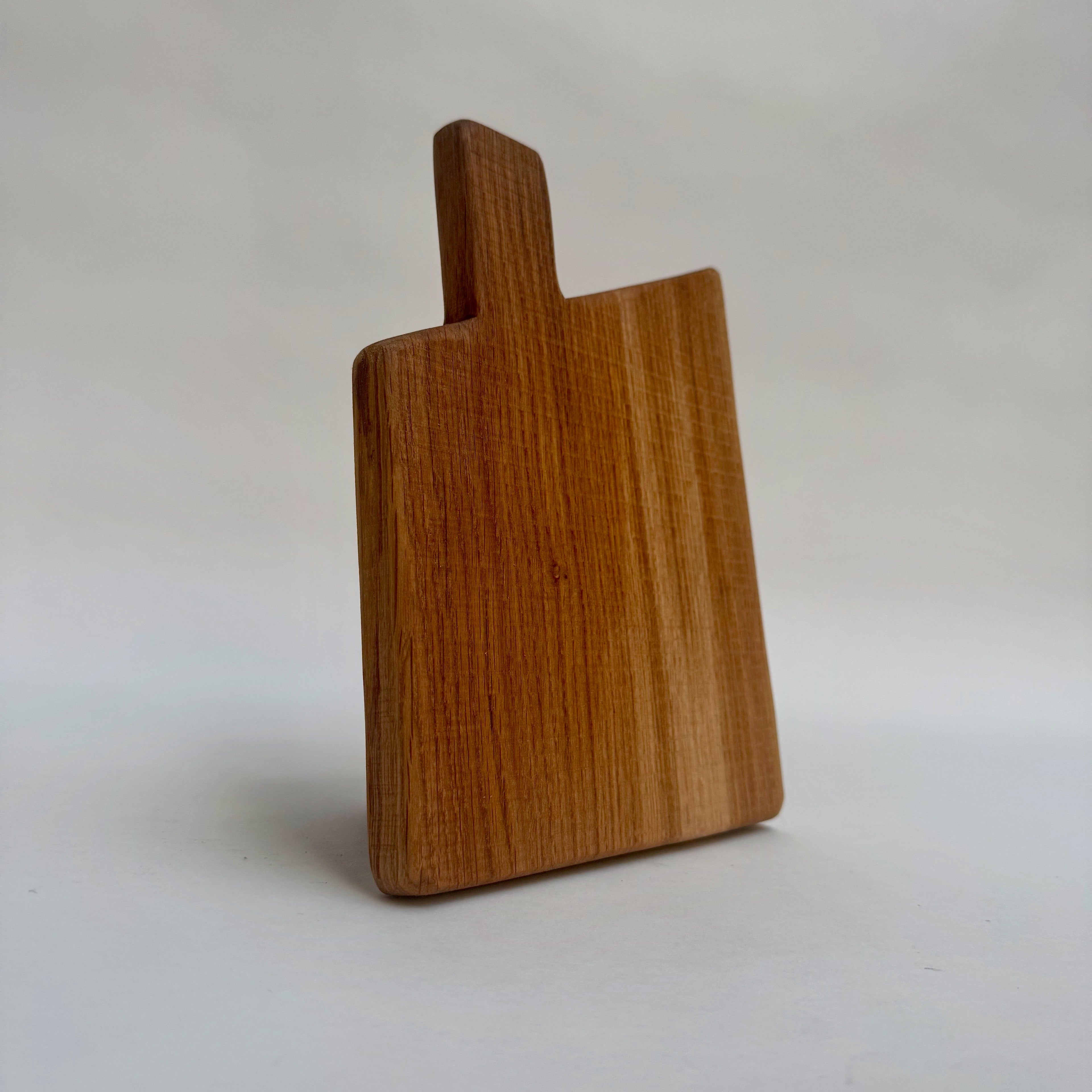 Planche à découper SCH15