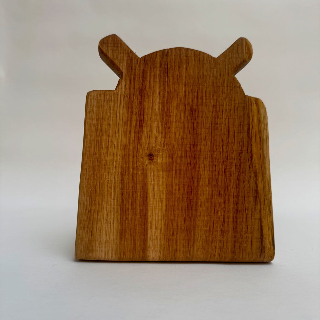 Planche à découper SCH31