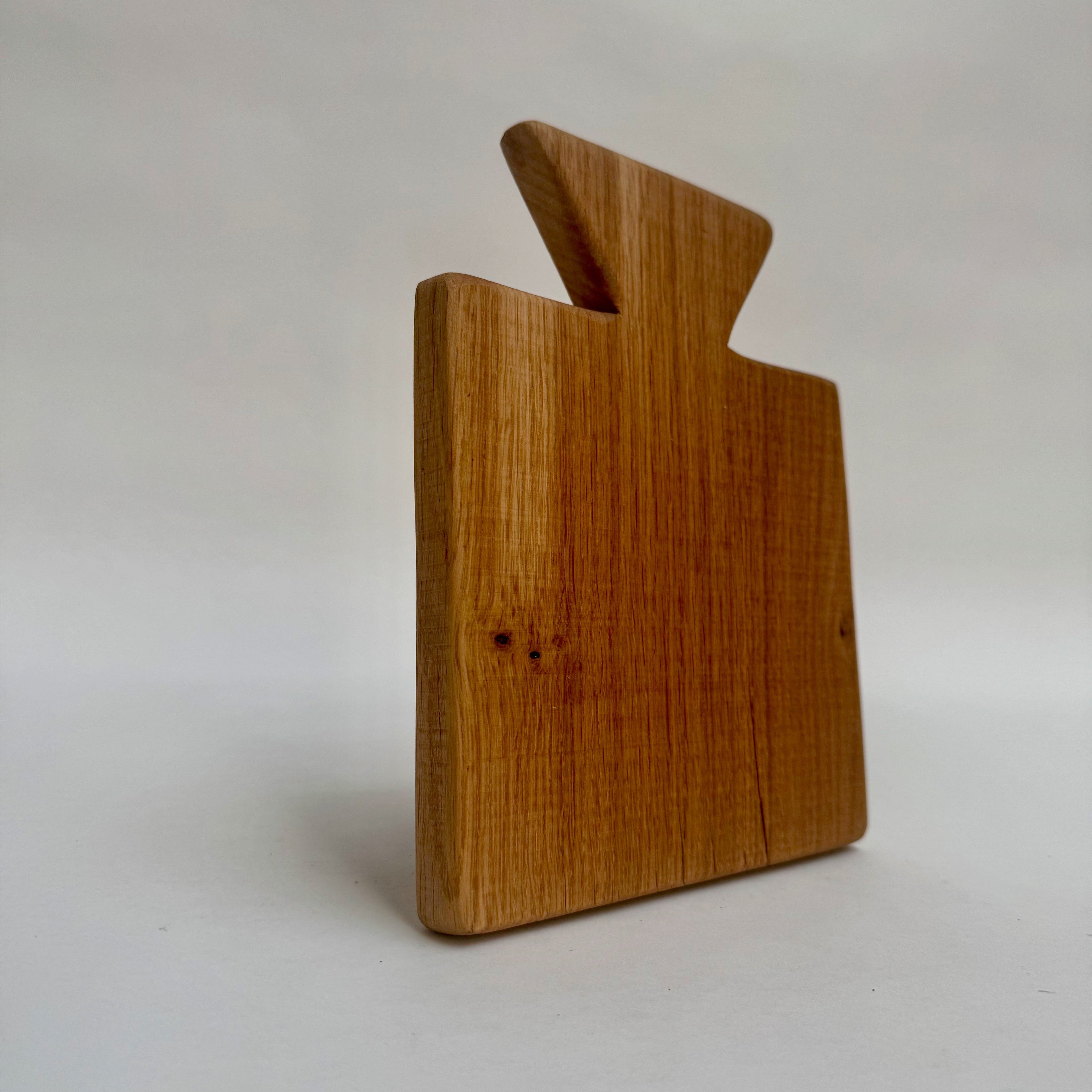 Planche à découper SCH14