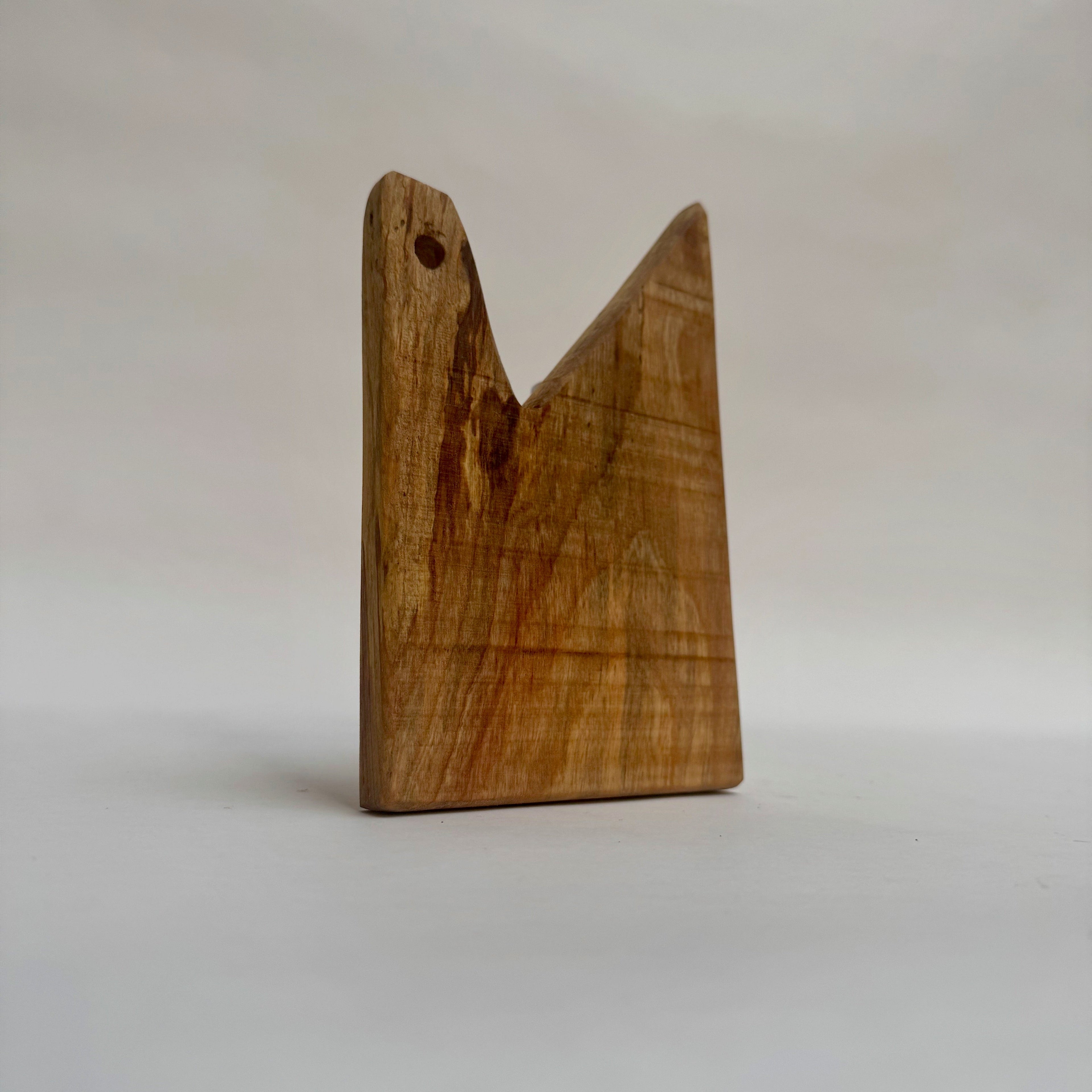 Planche à découper XSFR24