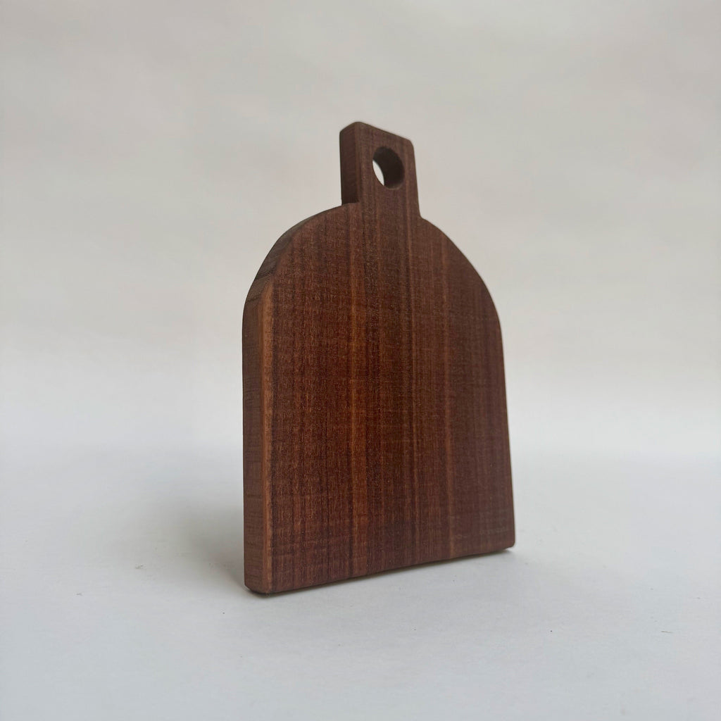 Planche à découper SNO28