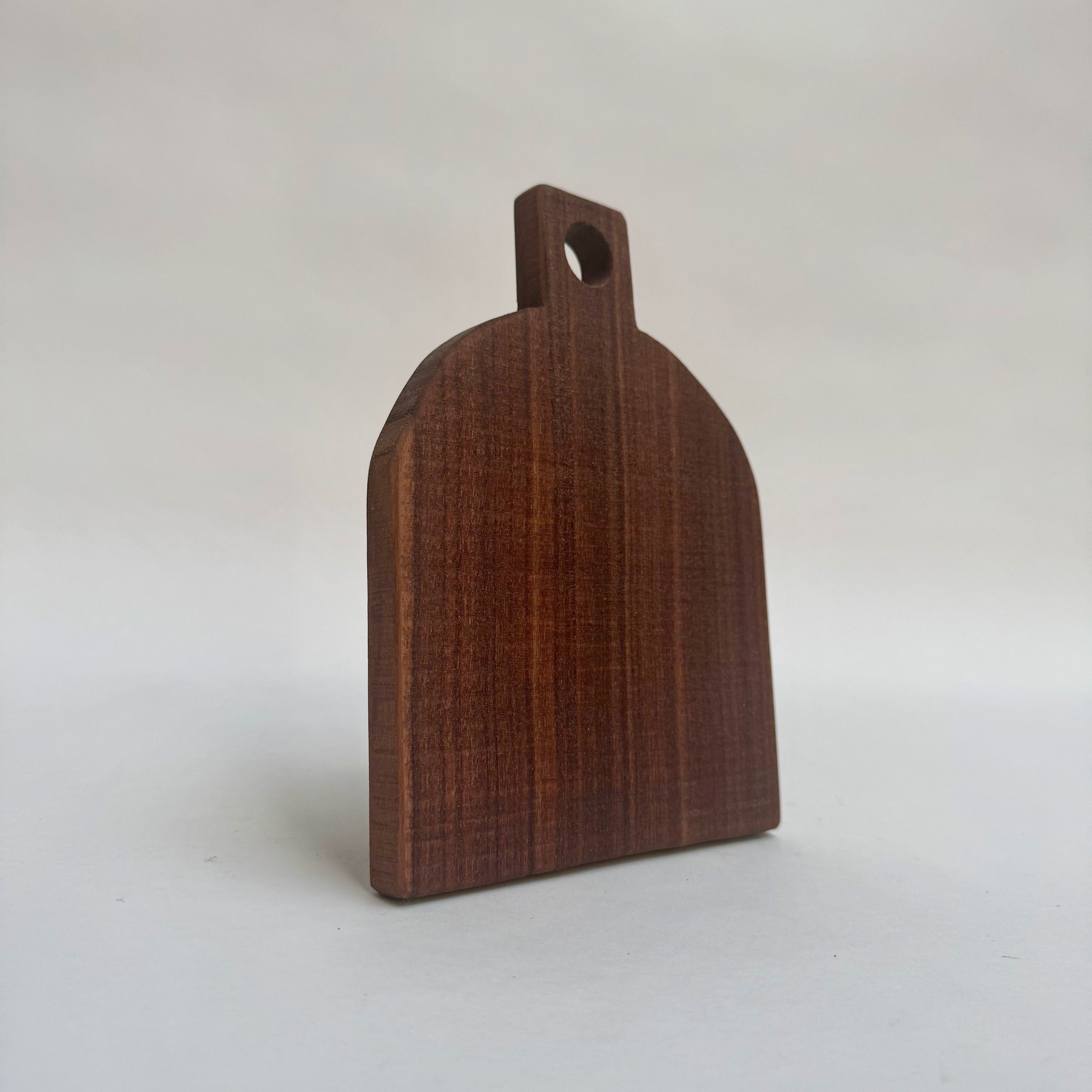 Planche à découper SNO28