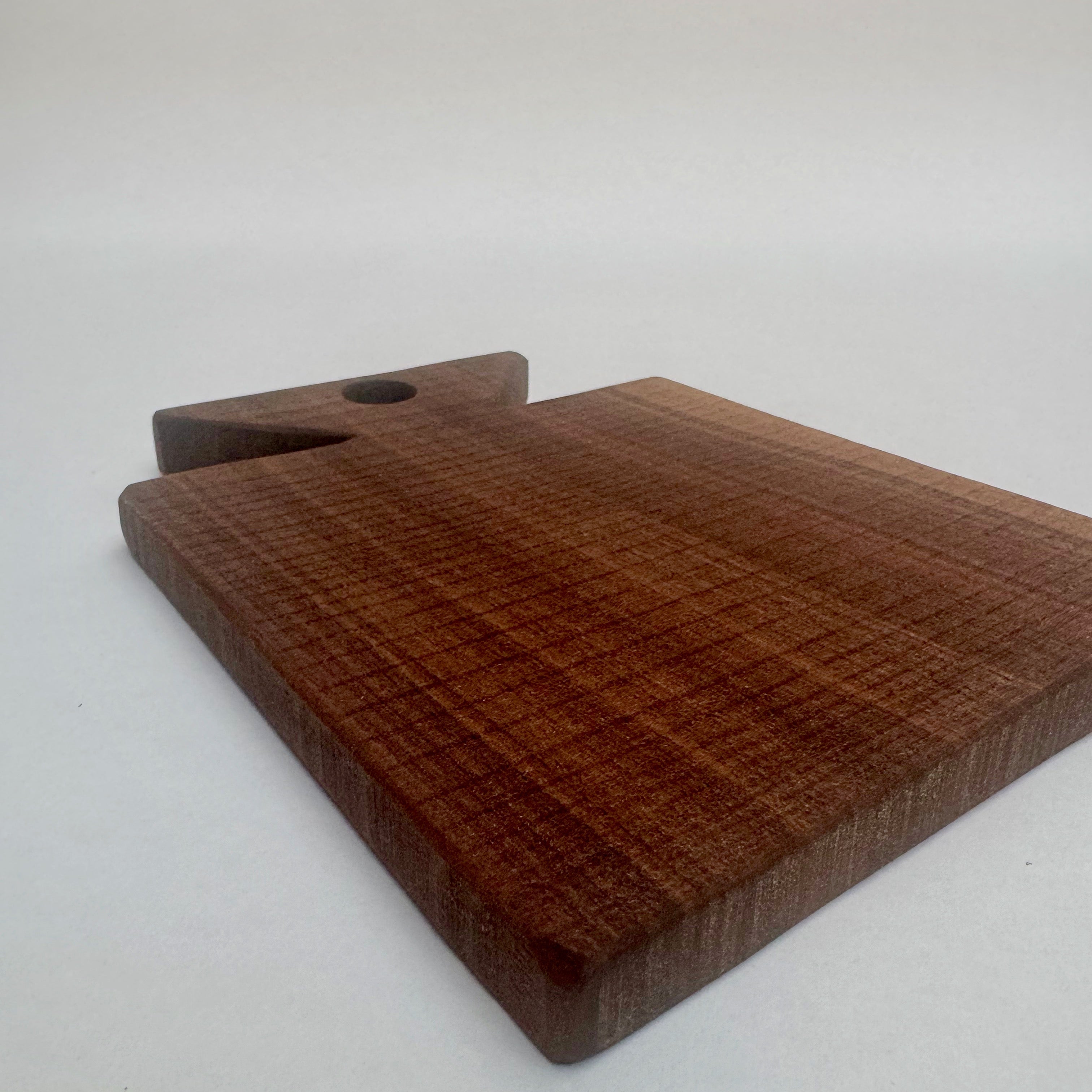 Planche à découper SNO29