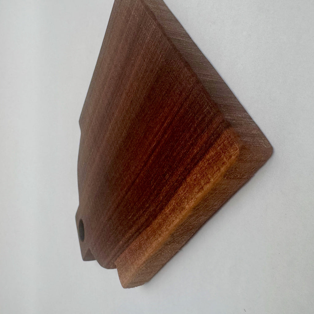 Planche à découper SNO26