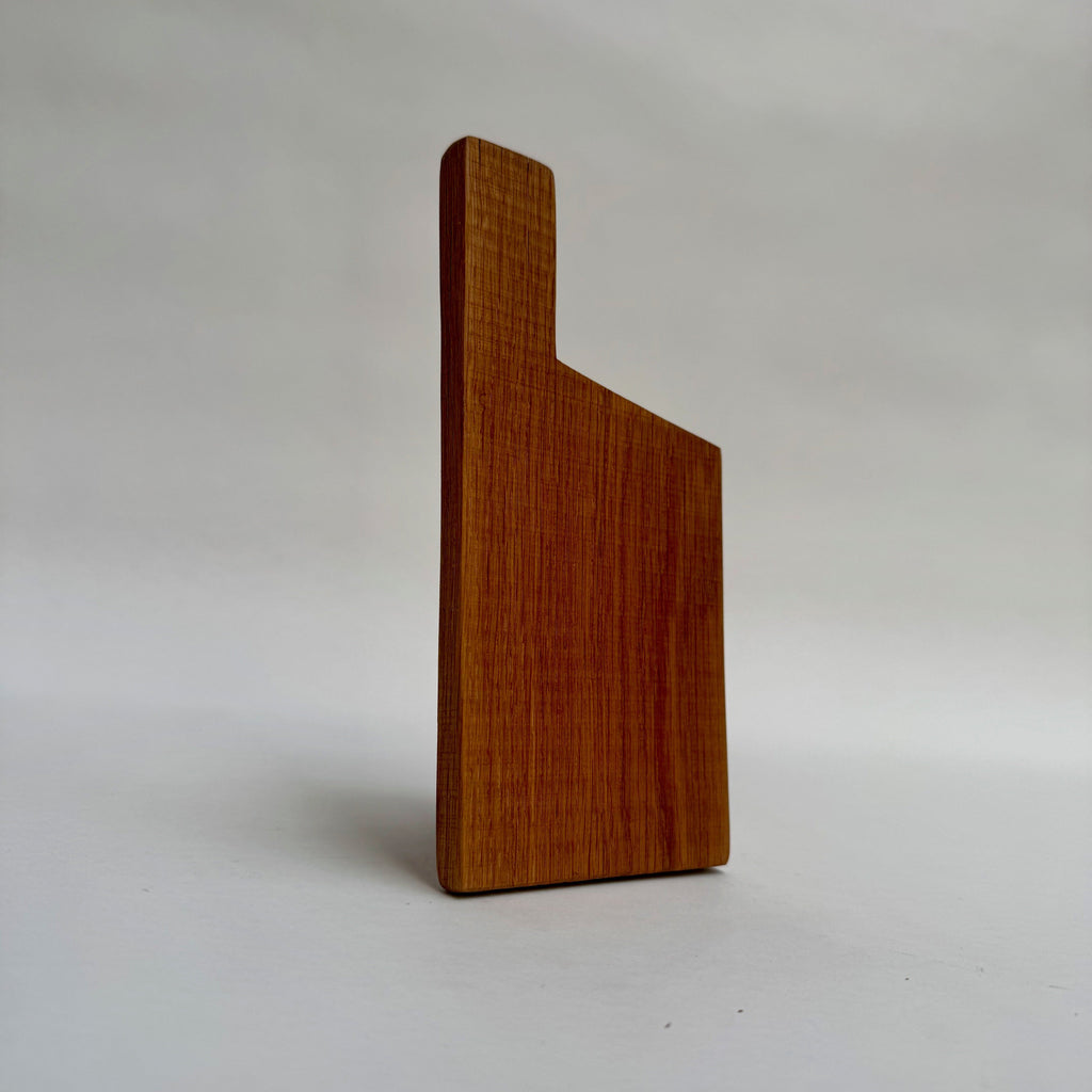 Planche à découper XSCH22