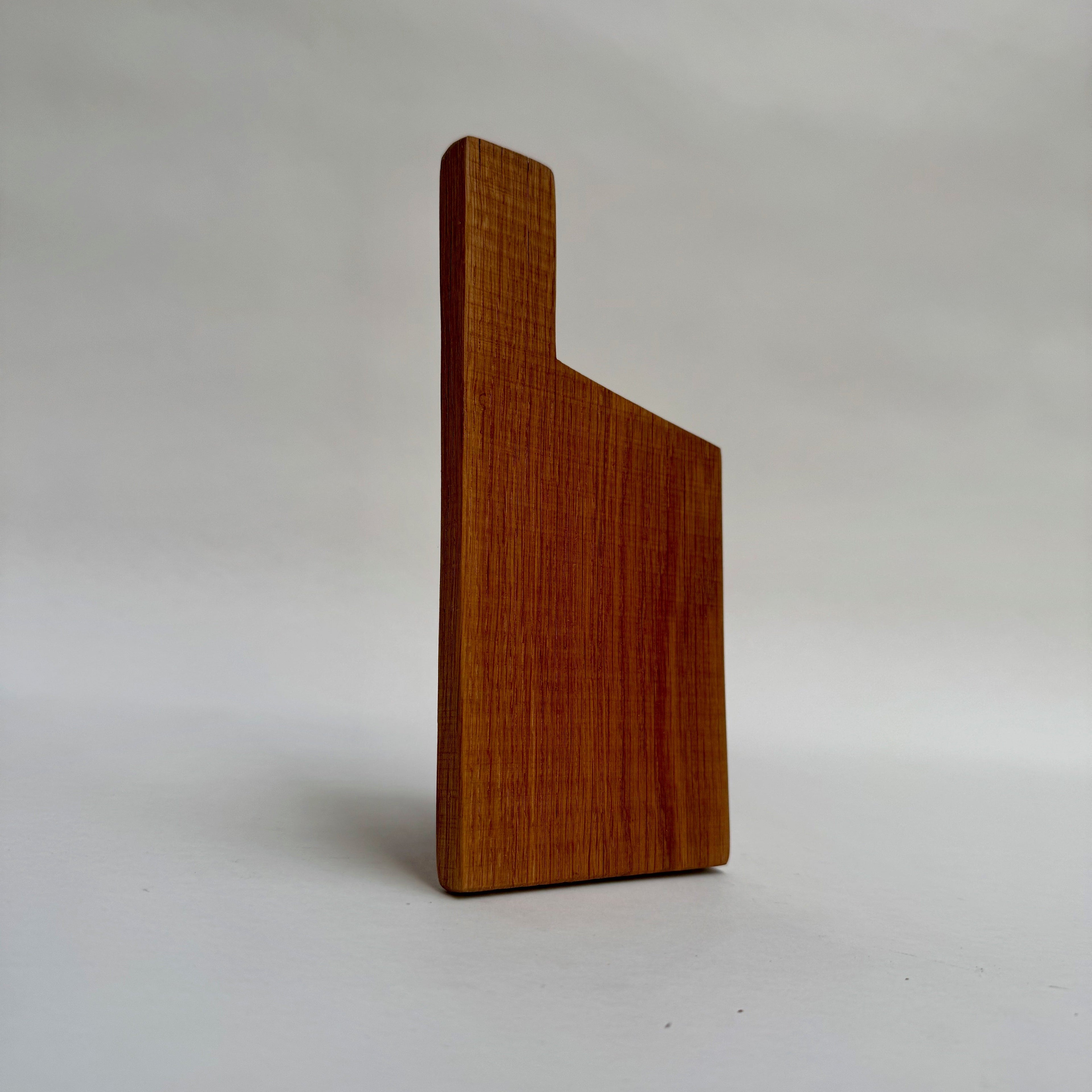 Planche à découper XSCH22