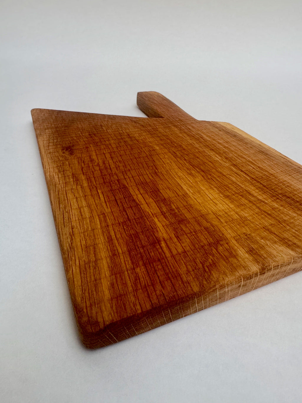 Planche à découper MCH13