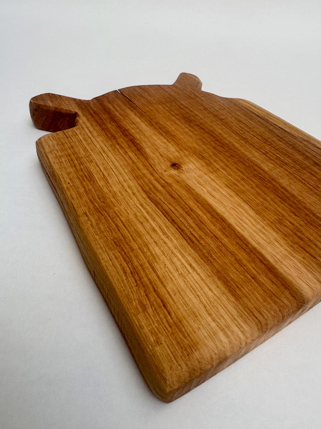 Planche à découper SCH31