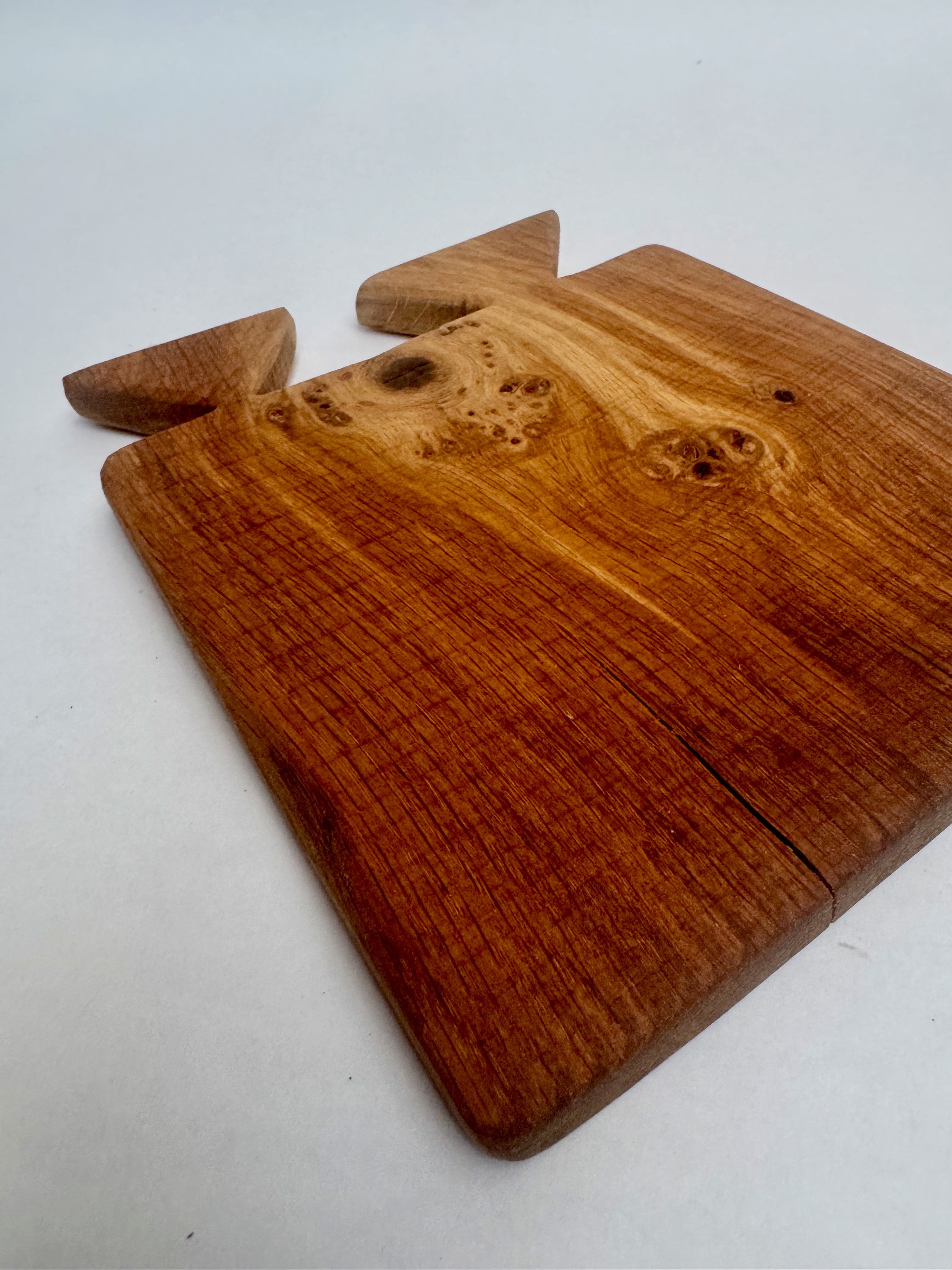 Planche à découper SCH30