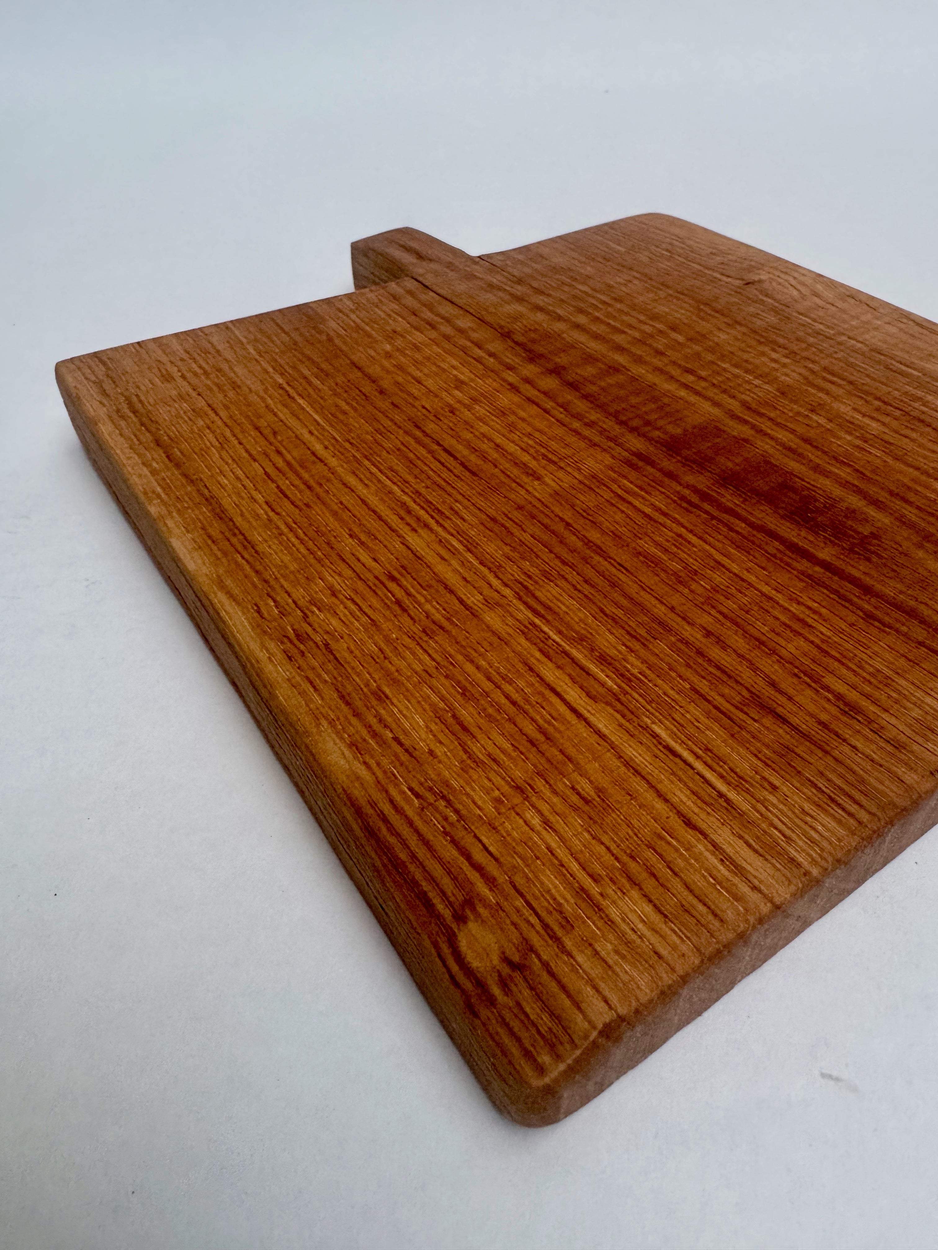 Planche à découper SCH19