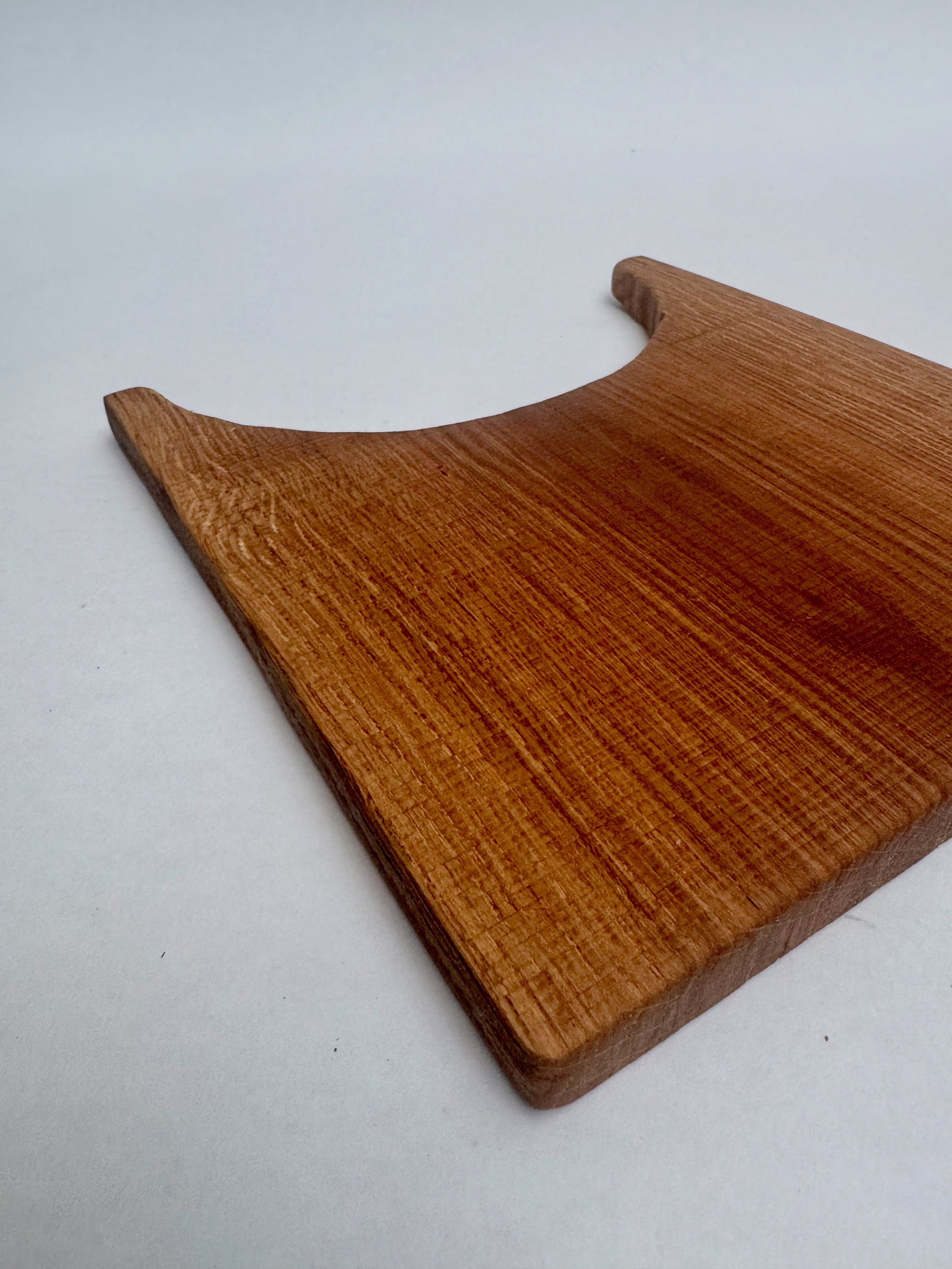 Planche à découper SCH18