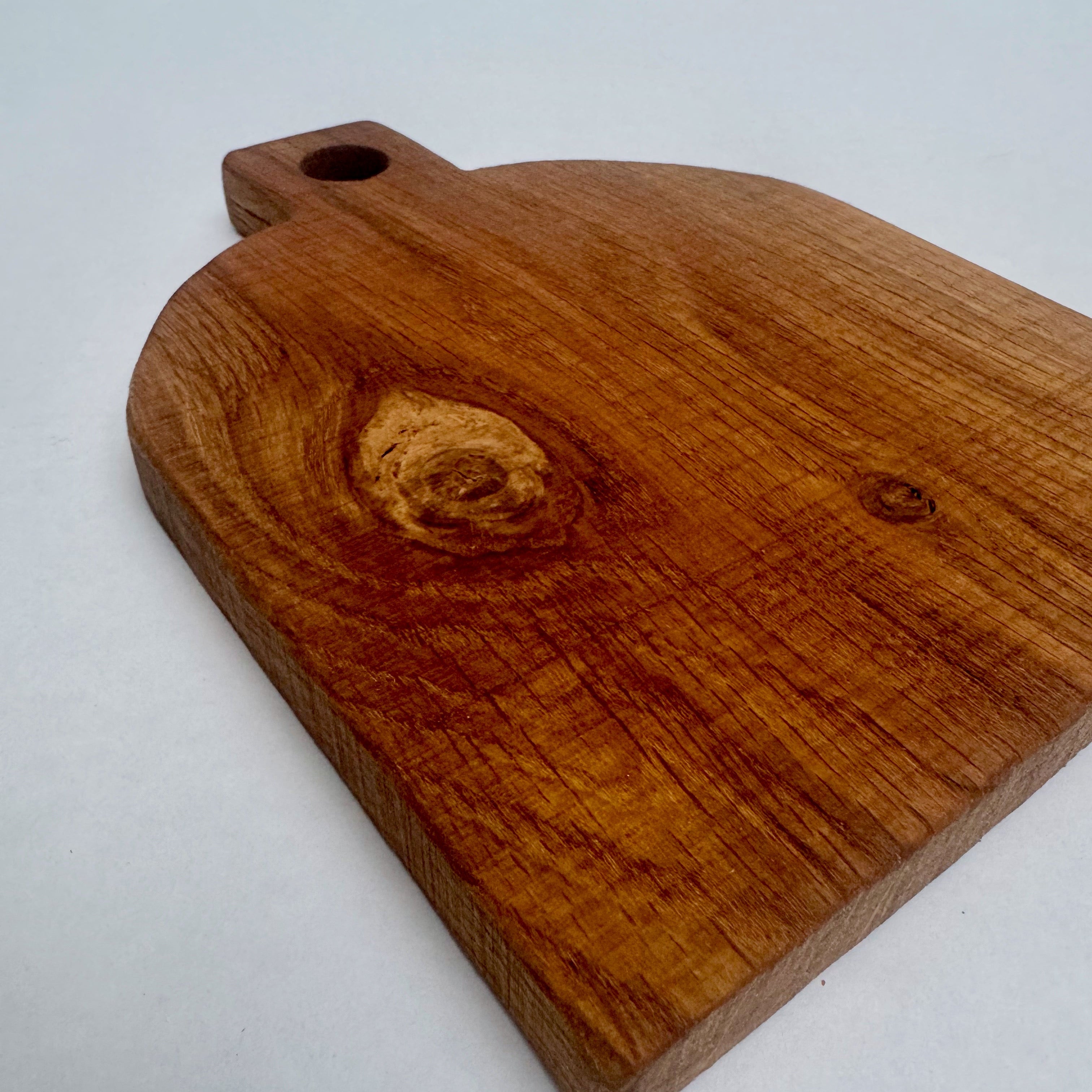 Planche à découper SCH21