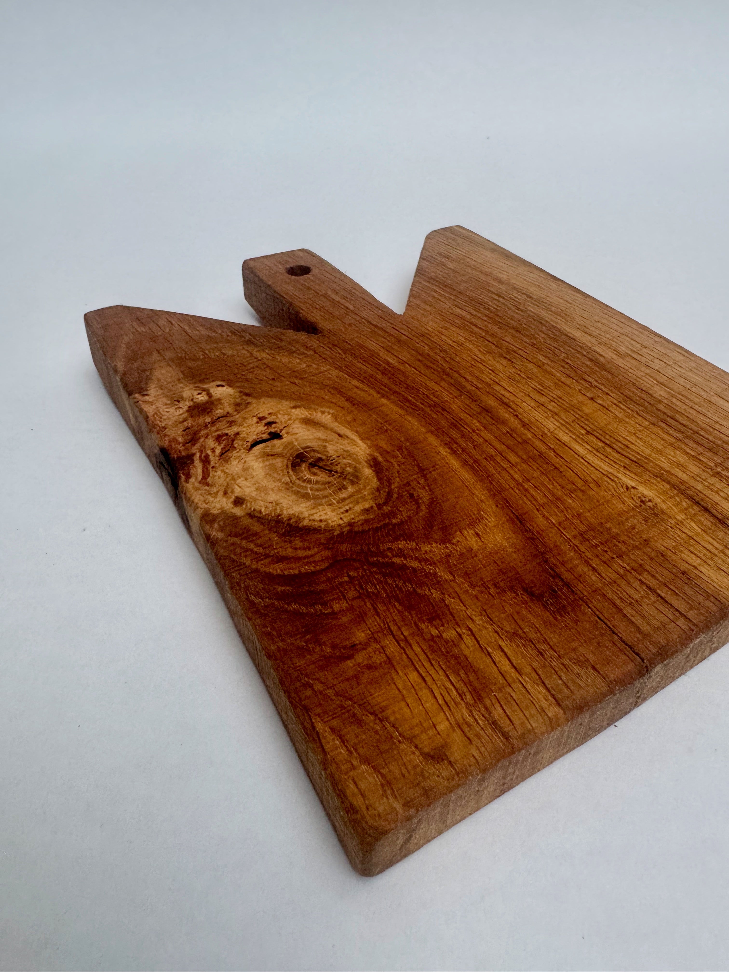 Planche à découper SCH20