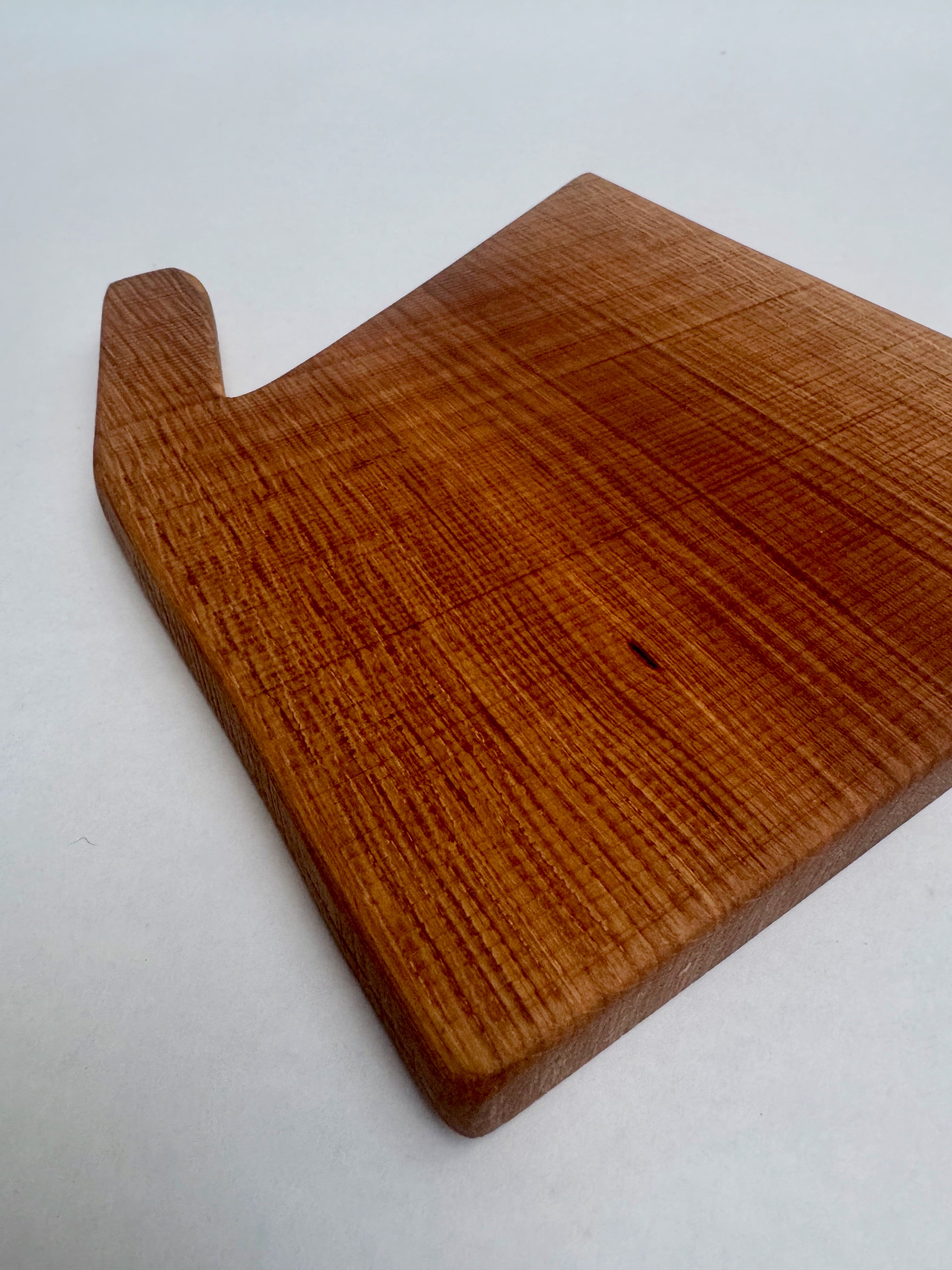 Planche à découper SCH35