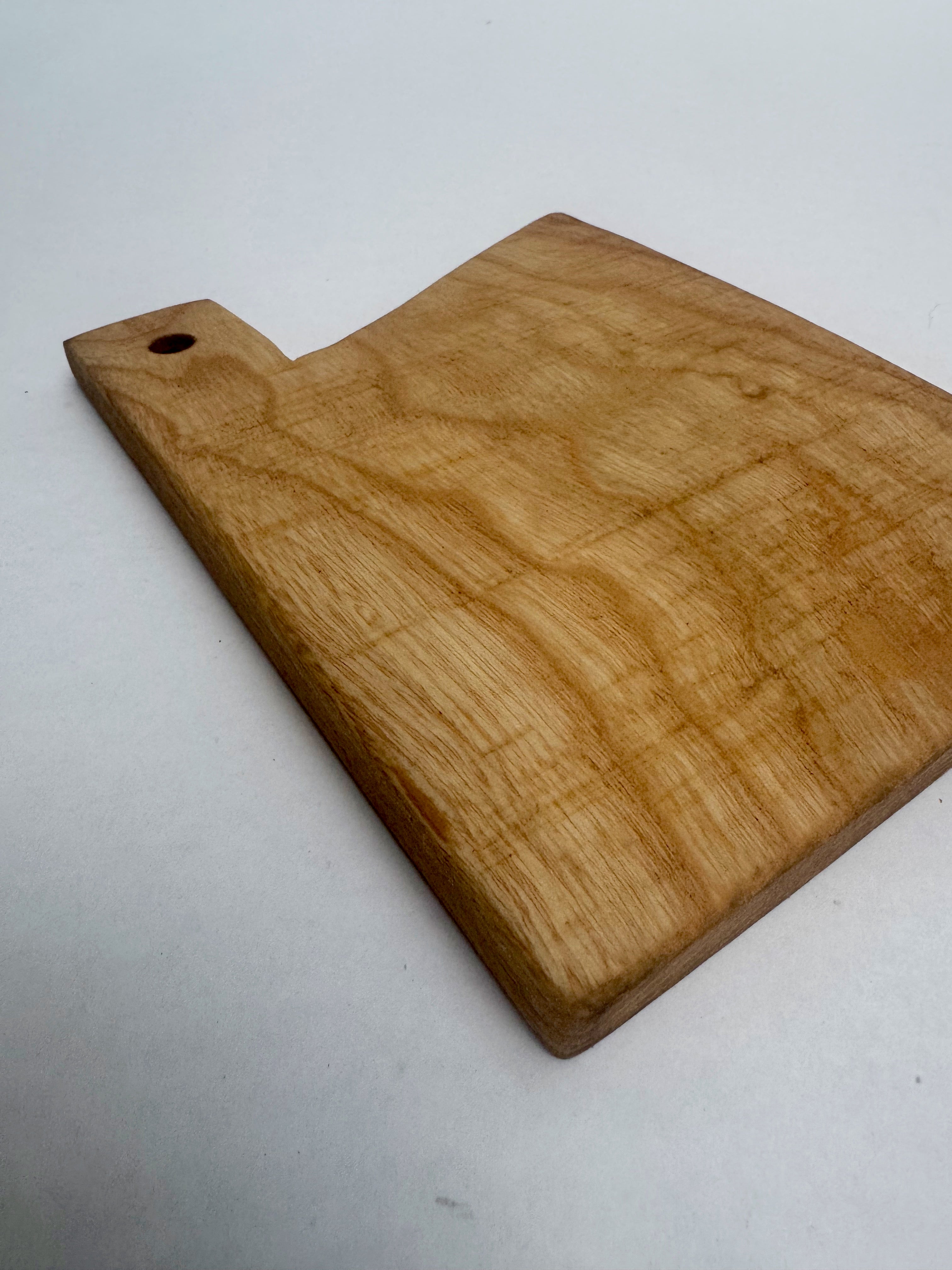 Planche à découper XSFR23