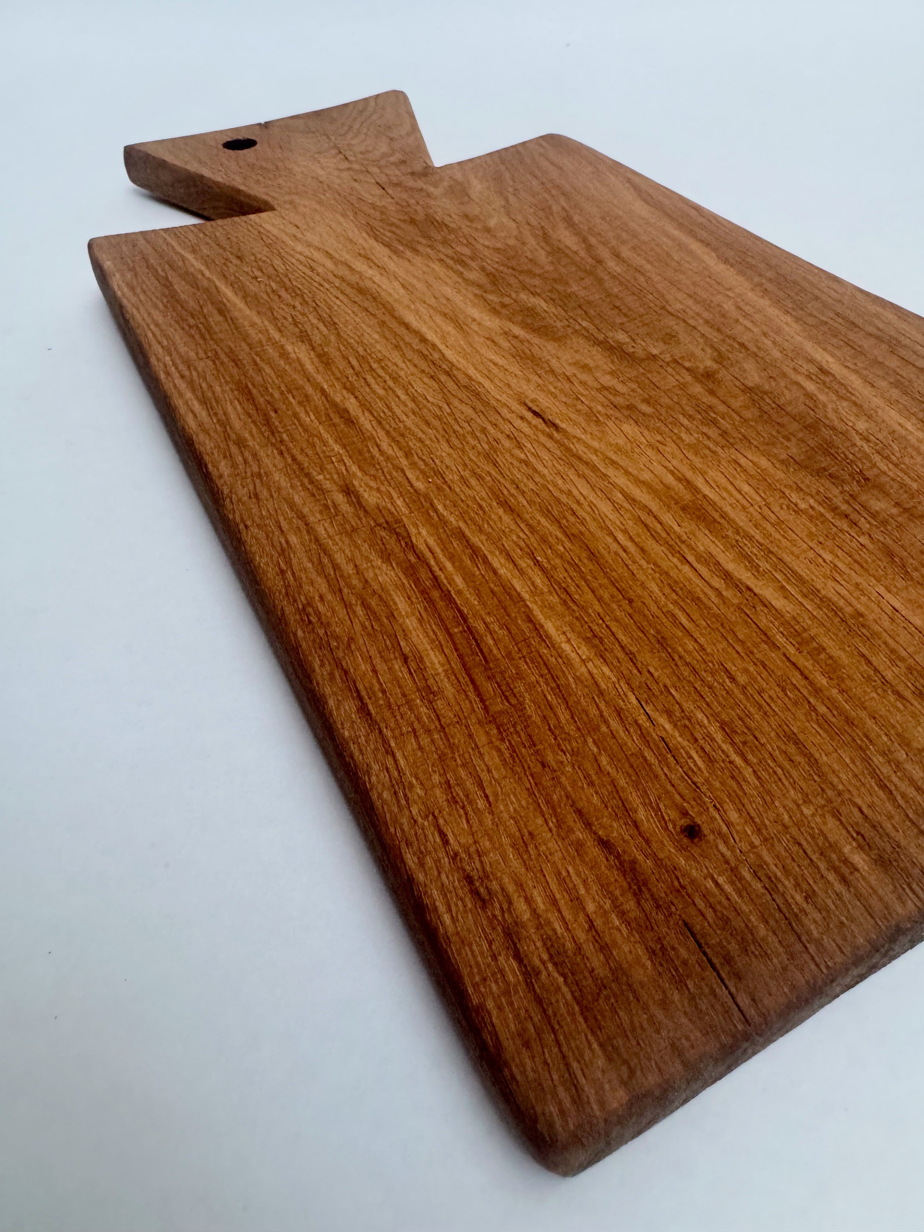 Planche à découper LCH10