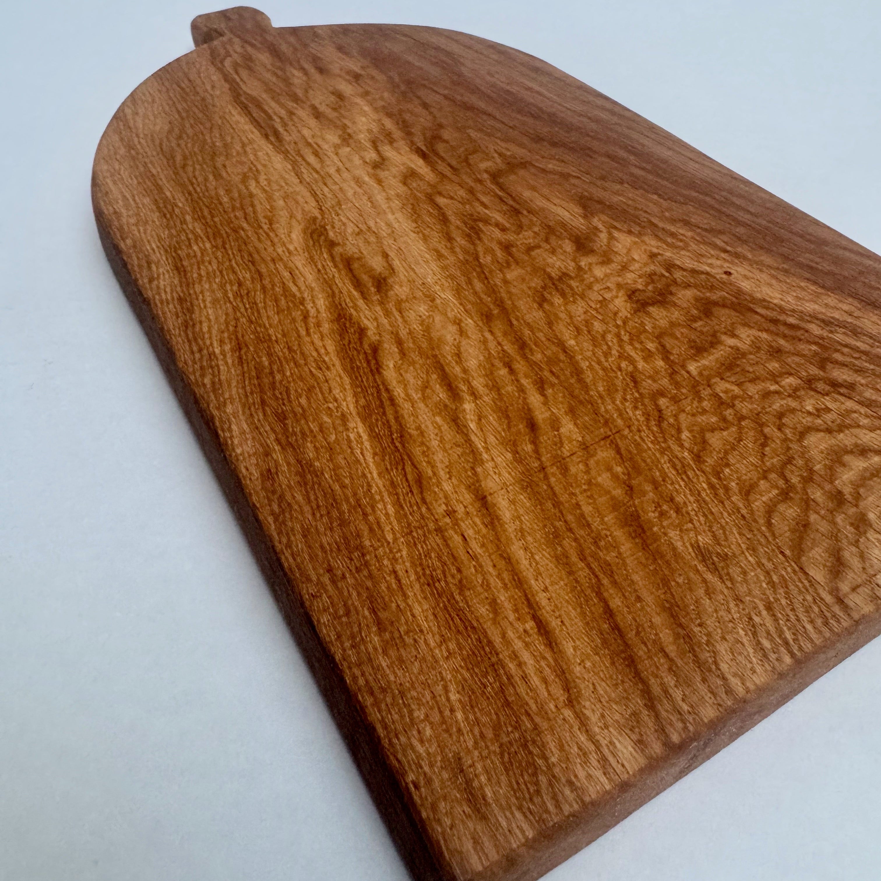 Planche à découper LCH11