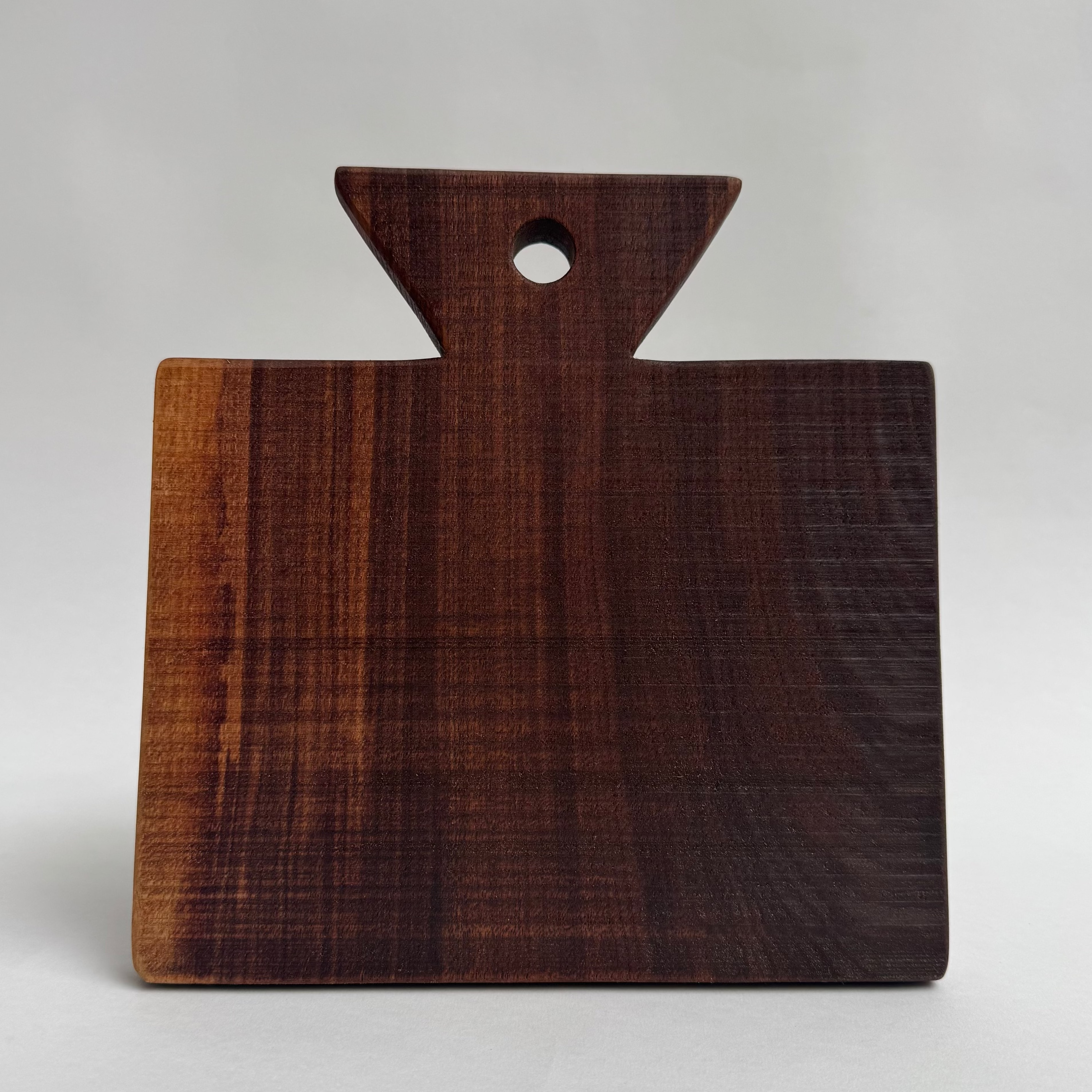 Planche à découper SNO37